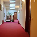 Hotel Casa Iacob Brasov