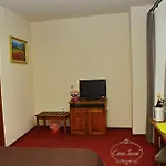 Casa Iacob Brasov