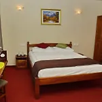 Casa Iacob Hotel
