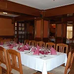 Casa Iacob Hotel Brasov