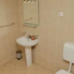 Hotel Casa Iacob Brasov