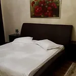 Casa Iacob