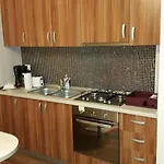 Casa Iacob 3*