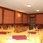 Hotel Casa Iacob