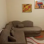 Casa Iacob Hotel 3*