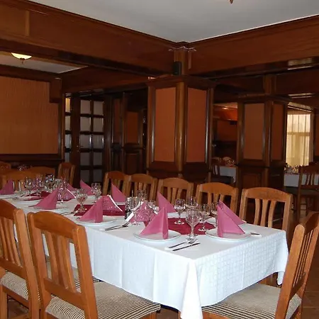 Casa Iacob Hotel Brașov