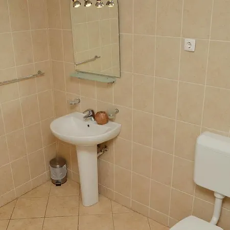 Готель Casa Iacob Брашов