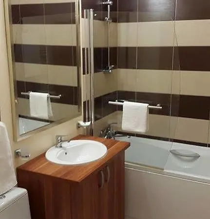 Casa Iacob 3*