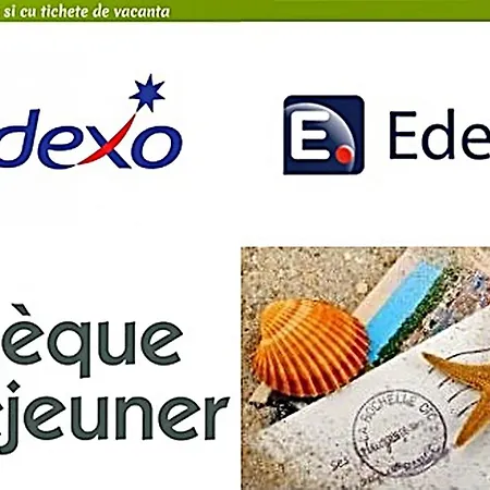 Casa Iacob Hotel Brașov