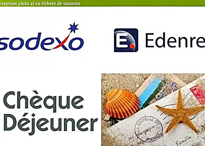 Casa Iacob Hotel Brasov